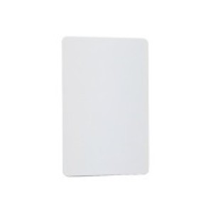 iSNATCH HeyOpen - RFID Κάρτα 125KHz Έξυπνες συσκευές & Αυτοματισμοί Onetrade